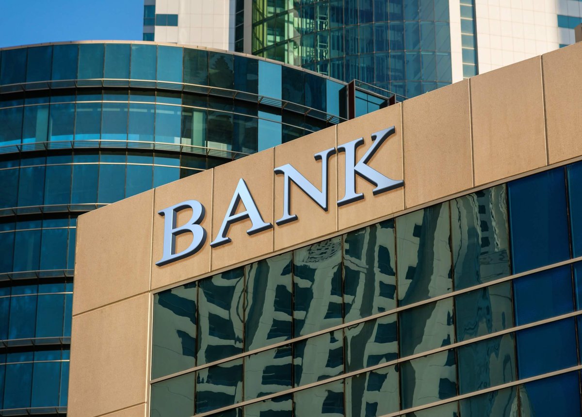 2025 yılında yabancılar için bankacılık sistemi ve hizmetler