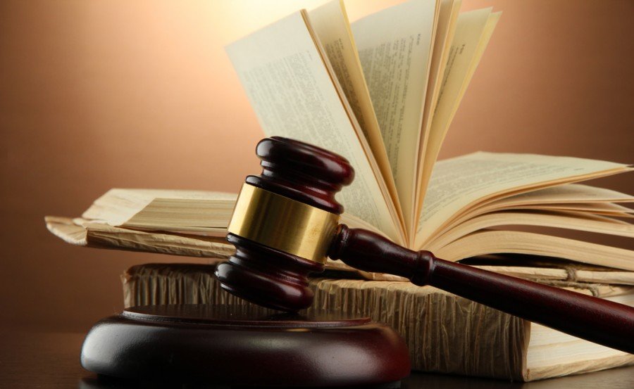 Notarial system and document translation in Montenegro