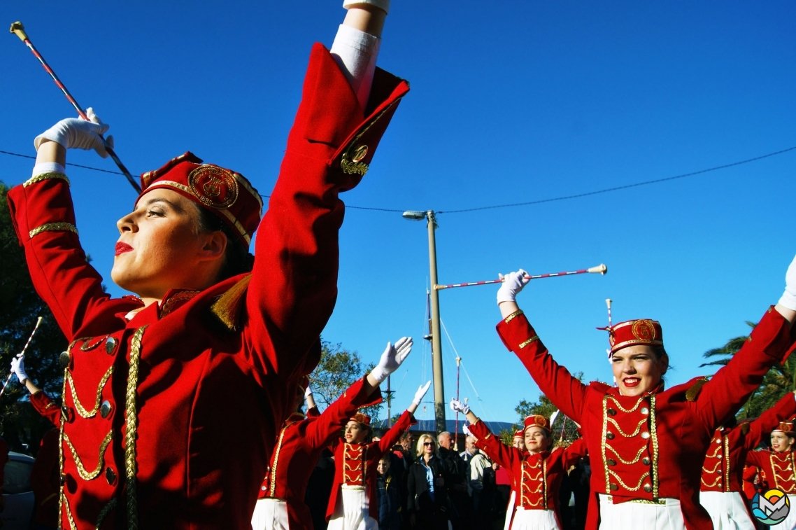 Zihniyet ve Yaşam Tarzı