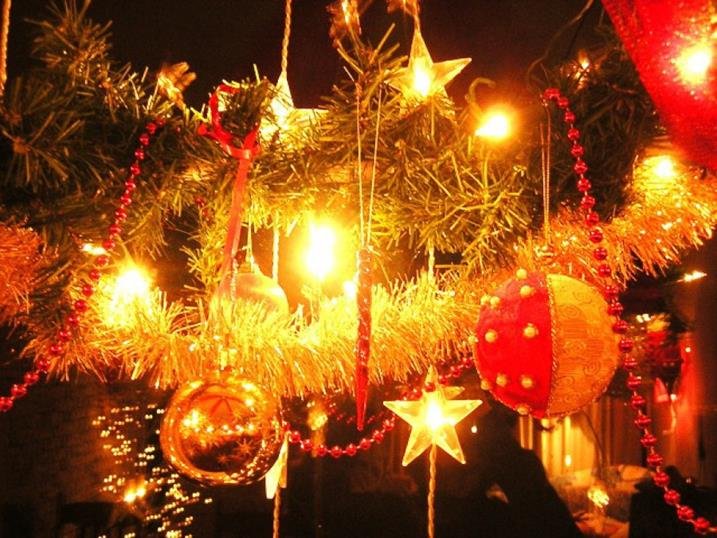 Neujahr in Montenegro: Saison 2025–2026