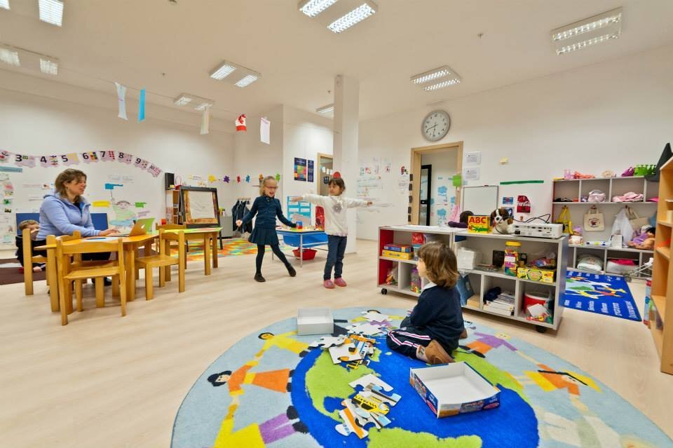 Bildung in Montenegro: Leitfaden für Expats 2025